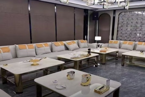 绍兴柯桥区星隆城汉club招聘兼职/服务员,团队有你加入那是更加精彩啦