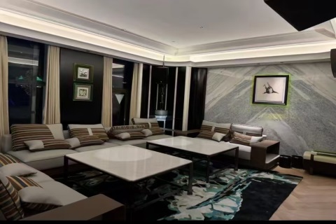 沈阳KTV包厢预订_沈阳沈河区高档夜总会排名,沈阳十大KTV场所盘点