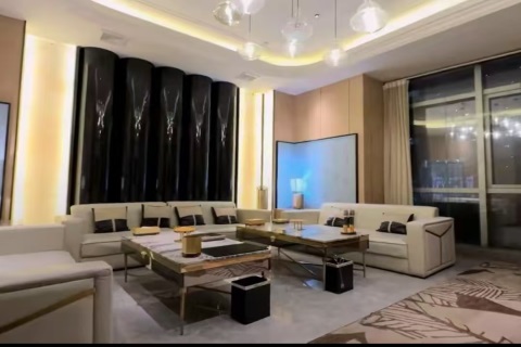 厦门KTV招聘演员,厦门商务KTV招聘,新人奖励丰厚红包等你来拿呀