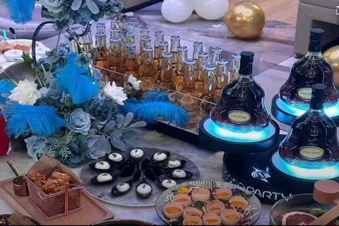 泉州天宫酒吧招聘,泉州天宫酒吧,梦想起航共书美好未来新诗篇