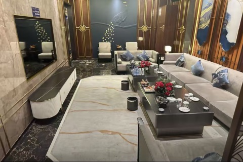 天津夜总会预订_天津著名十大夜总会,推荐高端KTV排名精选